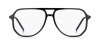 OKULARY KOREKCYJNE HUGO HG 1376 807 56 ROZMIAR M